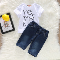 uploads/erp/collection/images/Baby Clothing/jiashunfoshan/XU0408003/img_b/img_b_XU0408003_1_XDgoJMmv4eSUEhB0DBs_78yzYNDRmID8